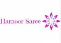 Harnoor Saree
