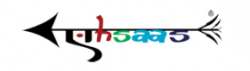 Ehsaas Kurti logo icon