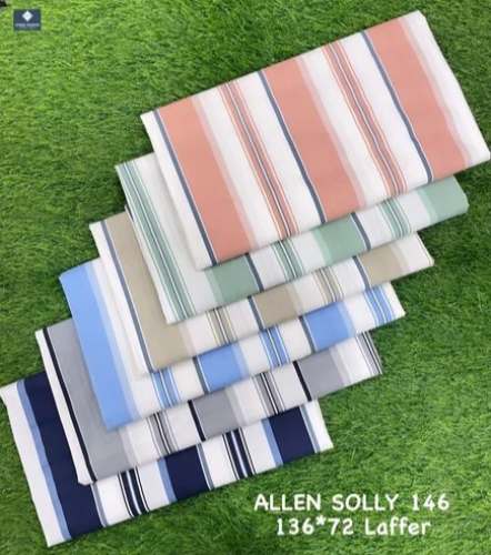  31 Inches Poplin Laffer Finish Shirting Fabrics 