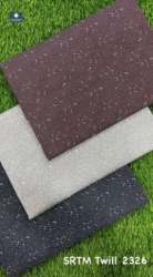 50-100 GSM Plain Twill Print Fabrics 