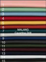 Men Plain Cotton Shirting Fabric