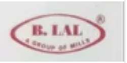 Beelal Silk Mills Private Limited logo icon