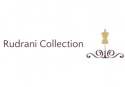 Rudrani Collection