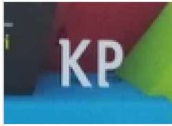 Kundanmal Parasmal logo icon