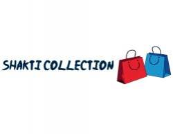 Shakti Collection logo icon