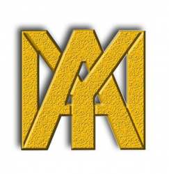 Yam Enterprise logo icon