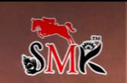 Sagar Creation logo icon