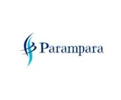 Parampara Sweets - Business Owner - Self-employed | LinkedIn