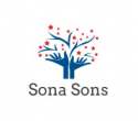 Sona Sons