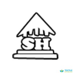 Salwar House logo icon