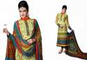 ladies-unstitched-salwar-suit