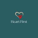 Heart First Profile Image