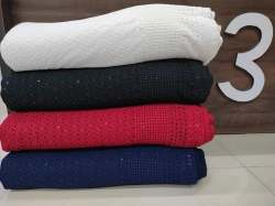  Chikan Dress Material