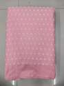 Cotton Chikan  Dress  Material thumb 2