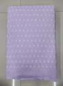 Cotton Chikan  Dress  Material thumb 3