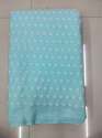 Cotton Chikan  Dress  Material thumb 4