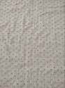 Cotton Schiffli Embroidery Fabric thumb 1