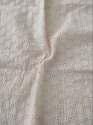 Cotton Schiffli Embroidery Fabric thumb 2