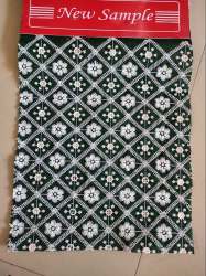 Kurta Fabric