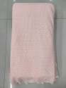 Georgette Chikan  Fabric thumb 3
