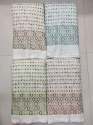 rayon-digital-printed-chikan-embroidery-fabric