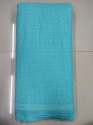 Rayon Embroidered Fabric thumb 2
