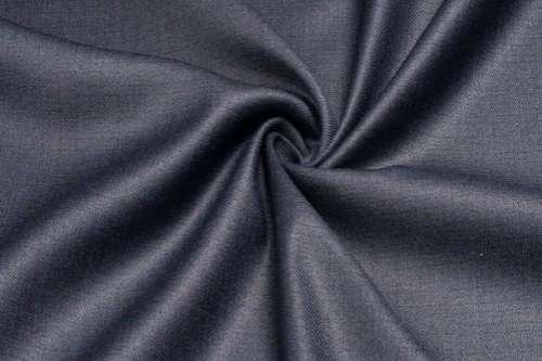 SUITING FABRIC