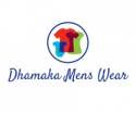 Dhamaka Mens Wear