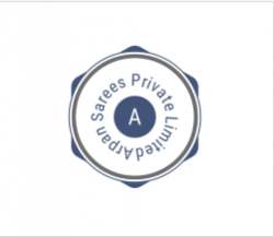 Arpan Sarees Private Limited logo icon
