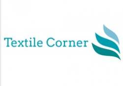 Textile Corner logo icon