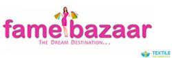 Fame Bazaar logo icon