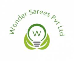 Wonder Sarees Pvt Ltd logo icon