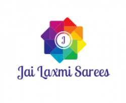 Jai Laxmi Sarees logo icon
