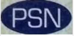 Priyanka Saree Niketan logo icon