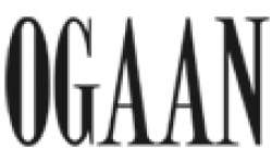 OGAAN logo icon