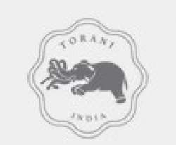 Torani logo icon