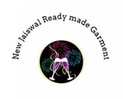 New Jaiswal Ready made Garments logo icon