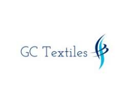 GC Textiles