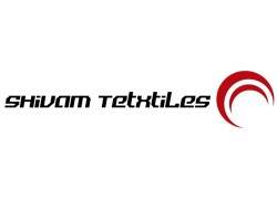Shivam Tetxtiles logo icon