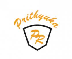 Prithyuka logo icon