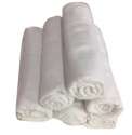 white-color-bath-cotton-towel