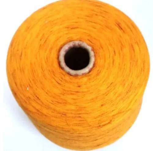 Sadhana Khadi Cotton Yarn by Tirumala Enterprises