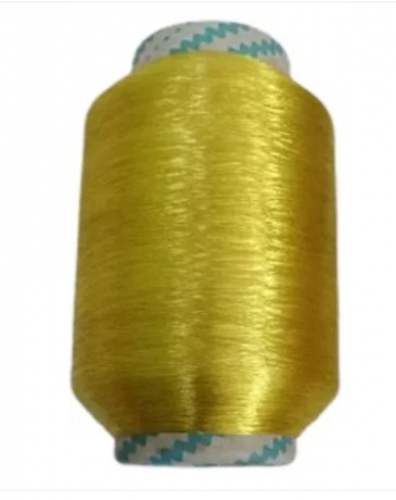 Silk Zari Thread Yarn by Tirumala Enterprises