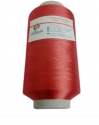 Spun Silk Yarn