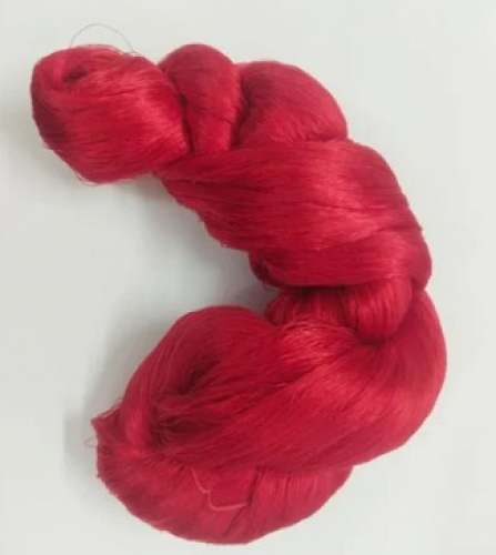 Super Silk Charka by Tirumala Enterprises