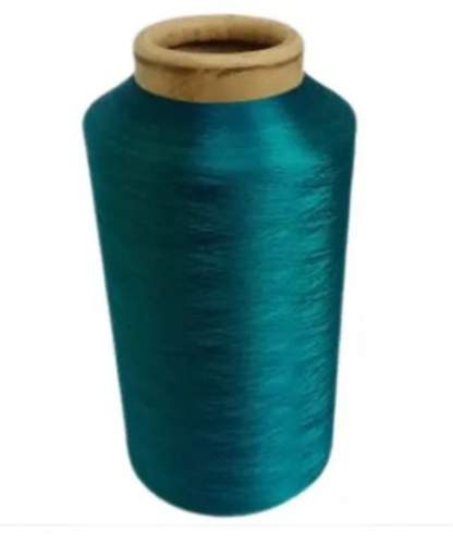 Super Silk Yarn