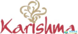 Karishma Dresses logo icon