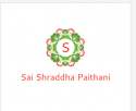 Sai Shraddha Paithani