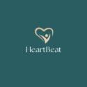 HeartBeat Profile Image