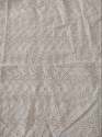Cotton Schiffli Embroidery Fabric thumb 1